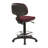 Work Smart Drafting Chair-1625270685