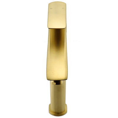 Steubenville Vessel Sink Faucet Bathroom Faucet