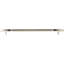 Kingsmill 18" Center to Center Appliance Pull-749608611