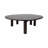 Grayson Solid Wood Nesting Coffee Table
