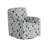 Balina Bindi Swivel Glider-1239151377-1255567386