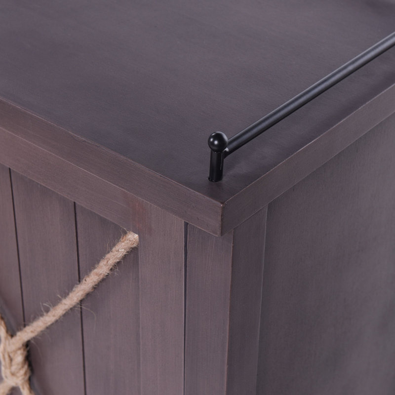 Buffet Aylène 72,04 po