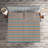 Rustic Geometric Shapes Coverlet-41886981-106219707