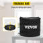 Trancheuse VEVOR