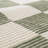 Gambit Washable Rug-1207905673-1180562162