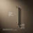 Purist Grab Bar-6915741-92178184