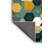 Earthy Patterns Rug-797600884