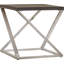 Mauer End Table