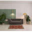 Tapis rouge / beige Greenwich-25804540