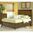 Garris Platform Storage Bed-500196537