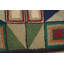One-of-a-Kind 3'2" X 6'4" Area Rug