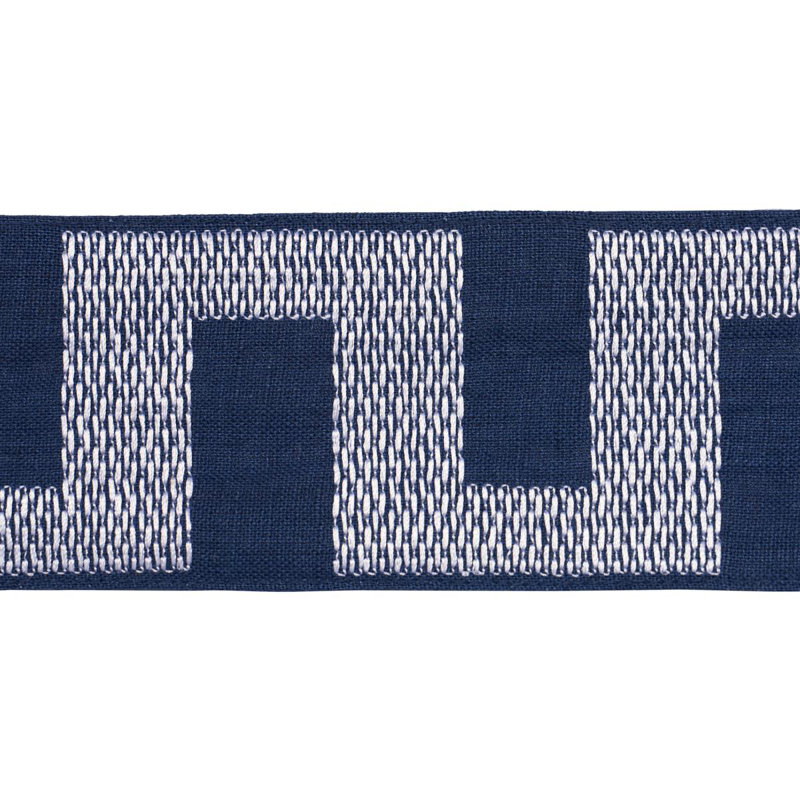 Matrix Tape Wide, Navy