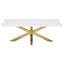 Table basse Caryl