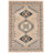 Oriental Indoor Rug-1220413154