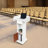 48.8in Floor Standing Podium-112275690
