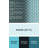 Performance Wool Geometric Indoor Rug-1101367600