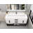 Jessica 60'' Free Standing Single Bathroom Vanity-1125824836