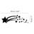 Wall Decal