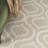 Kholette Trellis Area Rug-379031267