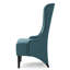 Chaise de salle à manger-476773831