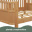 Lit plateforme Wood-1399915106-1399915104