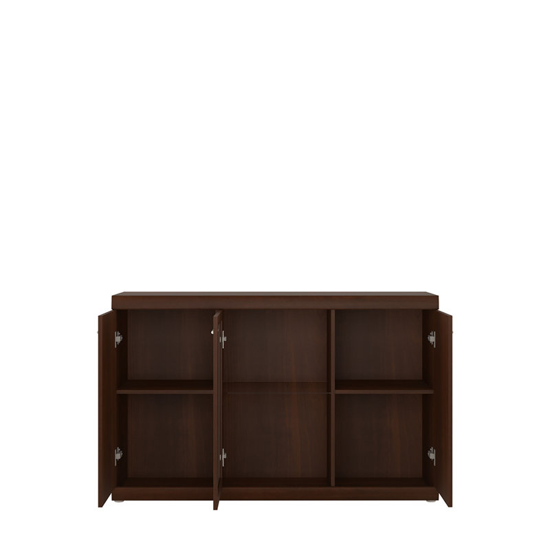 Abbeville 140cm Sideboard