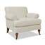 Fauteuil Harbor-124859866