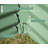 6X3X1.5Ft Galvanized Raised Garden Bed-626940331-626939989