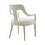 Fauteuil Essence