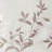 Burnout Printed Curtain Panel-989132002-989132006