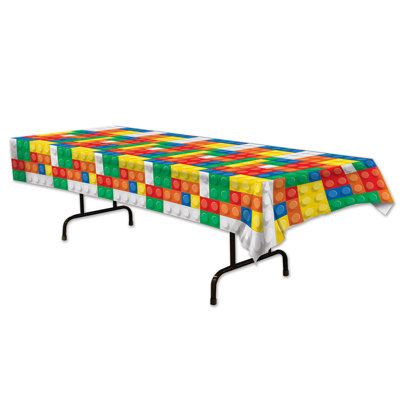Tablecloth