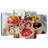 Yarlin Candy Bags-108877548