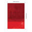 «Minimal Watercolor # 2» par Jay Stanley, impression sur bois encadrée-1266308856-1266308832