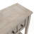 60'' Console Table-1795297728