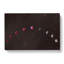 Lunar Eclipse - Wrapped Canvas-55365338