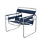 Fauteuil d'appoint Danta-1459519888