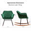 Kegley Rocking Chair-1492942446