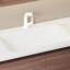 Luxury-Style Smart Bathroom Cabinet-82266659