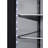Summit Appiance 15" Wide Built-In Shallow-depth All-Refrigerator-107388931