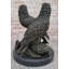 Figurines et sculptures Buseck