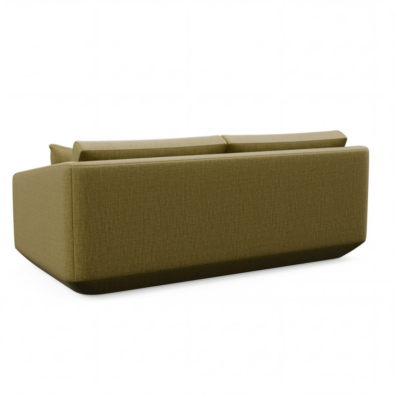 Veronica Sofa, 2361-21