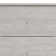Blaklee 23.6" 2 Drawer Nightstand