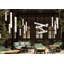 Baggy Horizontal Suspension Lamp-620649286-620649284