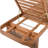 Outdoor Lounge Chair-1201156857