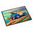 Indoor Rug-14951593