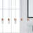 Andromedae 5 - Light Kitchen Island Pendant-554141515
