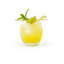 Santiago 405ml Drinking Glass Set