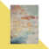 Bourgeois Abstract Area Rug