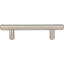 Key West Bar Pull-111910615-33715924