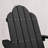 HDPS Adirondack Chair-99306027